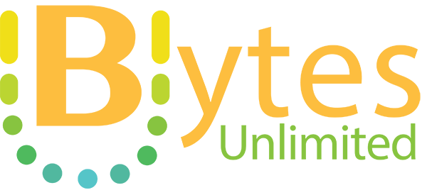 Bytes Unlimited
